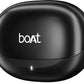 (Open Box) Boat Airdopes 301 Earbuds