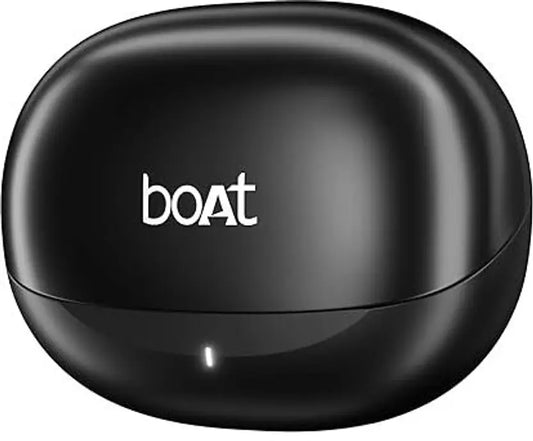 (Open Box) Boat Airdopes 301 Earbuds