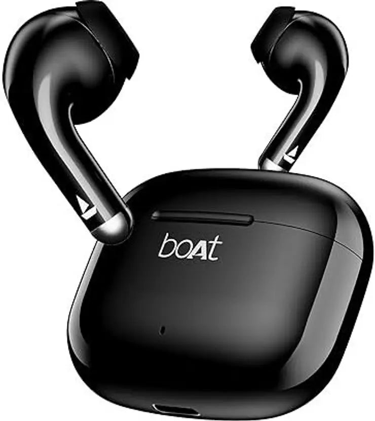 (Open Box) Boat Airdopes 101v2 Earbuds