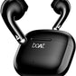 (Open Box) Boat Airdopes 101v2 Earbuds