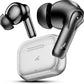 (Open Box) BoAt Airdopes 161 TWS Earbuds