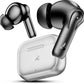 (Open Box) boAt Airdopes 161 TWS Earbuds with ASAP™ Charge, 17H Playtime, IWP™, Immersive Audio, IPX5, Touch Controls