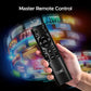 (Open Box ) Boat Aavante Bar A1040 50W Soundbar