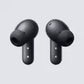 (OPEN BOX) CMF by Nothing Buds 42 dB Active Noise Cancellation, Ultra Bass Technology, 35.5 Hrs playtime Bluetooth Headset