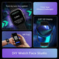 (Open Box) Boat Wave Sigma 3 Smartwatch