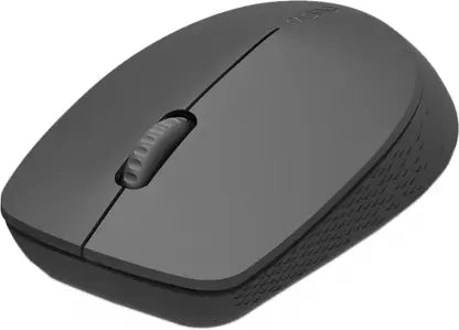 (Open Box) RAPOO M100 Silent Wireless Optical Mouse