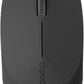 (Open Box) RAPOO M100 Silent Wireless Optical Mouse