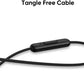 (OPEN BOX) realme Buds 2 Neo With HD Mic Wired Headset