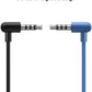 (OPEN BOX) realme Buds 2 Neo With HD Mic Wired Headset