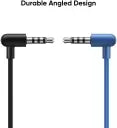 (OPEN BOX) realme Buds 2 Neo With HD Mic Wired Headset