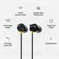 (OPEN BOX) realme Buds 2 Neo With HD Mic Wired Headset