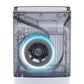(Open Box) realme TechLife Rmh2019 Portable Room Air Purifier  (White)