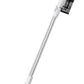 (Open Box) realme TechLife RMT2014 Cordless Vacuum Cleaner  (White)