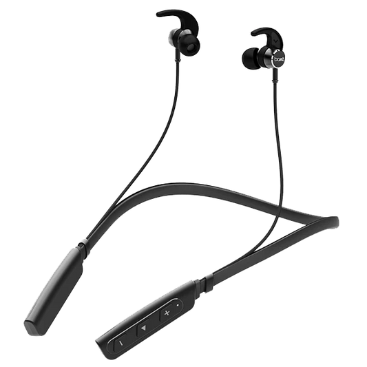 (Without Box) boAt Rockerz 238 Bluetooth Headset