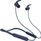 (Open Box) Boat Rockerz 255F Pro BT Earphones