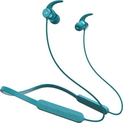 (Open Box) Boat Rockerz 255F Pro BT Earphones