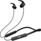 (Open Box) Boat Rockerz 255F Pro BT Earphones