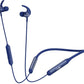 (Open Box) boAt Rockerz 333 Pro with 60 Hours Battery Bluetooth Headset