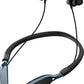 (Without Box) Rockerz 385v2 BT Neckband, Active Black