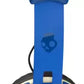 (Open Box) Skullcandy Grind Bluetooth Headset with Mic  (Royal Blue, On the Ear)