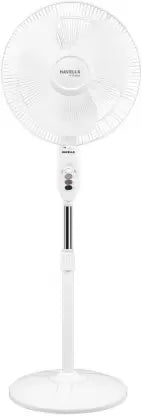 400 MM SPRINT HS PF 1 STAR OFF WHITE - FHSSP1SWHT16