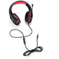 (Open Box) Cosmic Byte Stardust Wired Gaming Headset