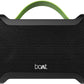 (Open Box) Boat Stone 1000 14W Bluetooth Speaker