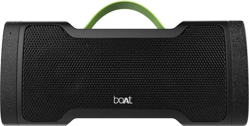 (Open Box) Boat Stone 1000 14W Bluetooth Speaker