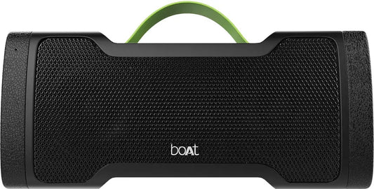 (Open Box) Boat Stone 1000 14W Bluetooth Speaker