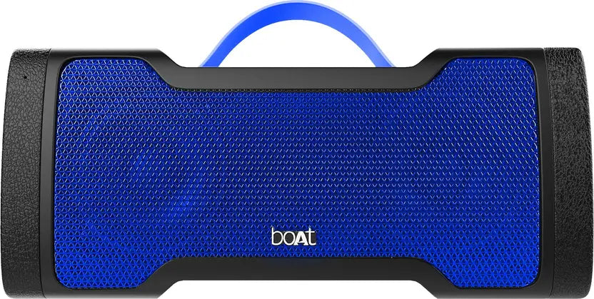 (Open Box) Boat Stone 1000 14W Bluetooth Speaker