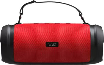 (Without Box) BoAt Stone 1500 40W Bluetooth Speaker