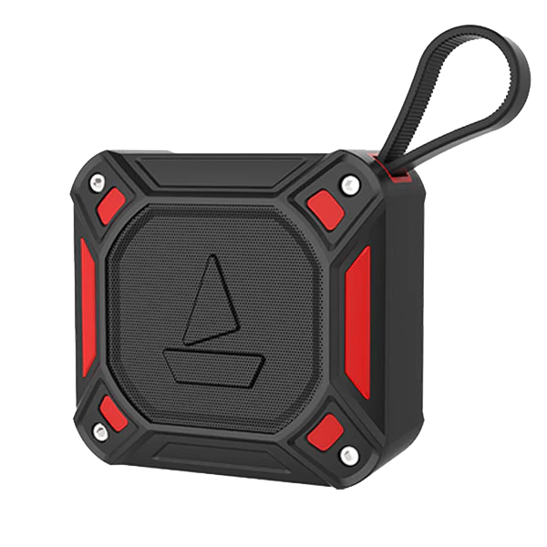 Boat online stone 300