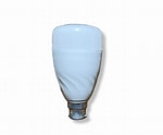 GateLight Lexo Upto 15W DU RF CFL B22
