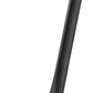 (Open Box) TP-link Archer T2U Plus AC600 High Gain Wireless Dual Band USB Adapter  (Black)