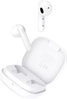 (Open Box) TCL MOVEAUDIO S150 Bluetooth Headset
