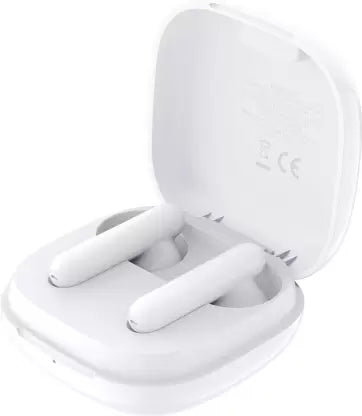 (Open Box) TCL MOVEAUDIO S150 Bluetooth Headset