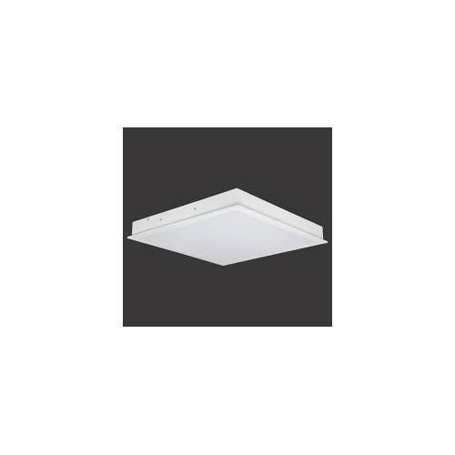 Havells VENUSTREND 2X2 PLR 36W LED 857SWH - LHEWAKP7PL1W036