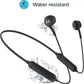 (Open Box) MOTOROLA VerveRap 105 (SH051) Bluetooth Headset  (Black, In the Ear)