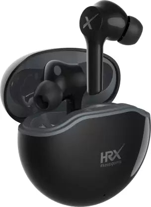 (Open Box) HRX X-Drops 440G Bluetooth Headset