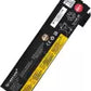 (Open Box) LAPCARE Battery Compatible with Lenovo X240, 6-Cell Laptop Battery 6 Cell Laptop Battery