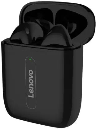 (Open Box) Lenovo X9 Bluetooth Headset