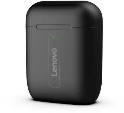 Lenovo x9 bluetooth headset sale