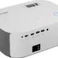 (Open Box) ZEBRONICS ZEB-PIXAPLAY 17