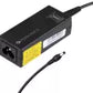 (Open Box) ZEBRONICS ZEB-LA552520065L 65 W Adapter