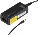 (Open Box) ZEBRONICS ZEB-LA552520065L 65 W Adapter