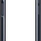 (Open Box) Realme 9i RMX3491 4GB RAM, 128GB Storage