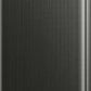 (Open Box) Realme C25Y RMX3269 4GB, 128GB Storage
