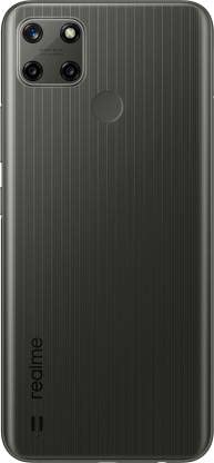 (Open Box) Realme C25Y RMX3269 4GB, 128GB Storage