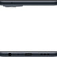 (Open Box) Realme 9i RMX3491 4GB RAM, 128GB Storage
