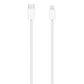 Apple Magic Mouse (for Bluetooth-Enabled Mac), White